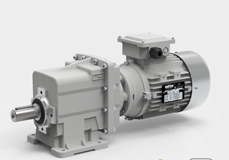 3276860460_112432619