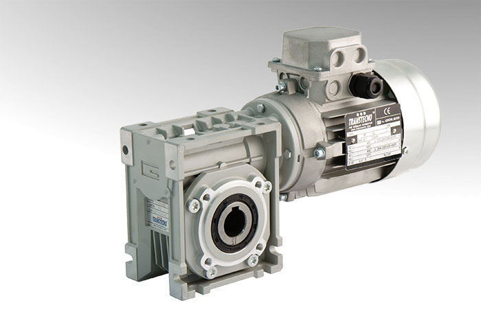 3276863322_112432619