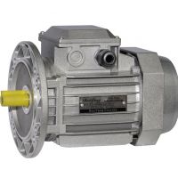 厂家销售 YS5624三相异步电动机 90W微型电机 产量大