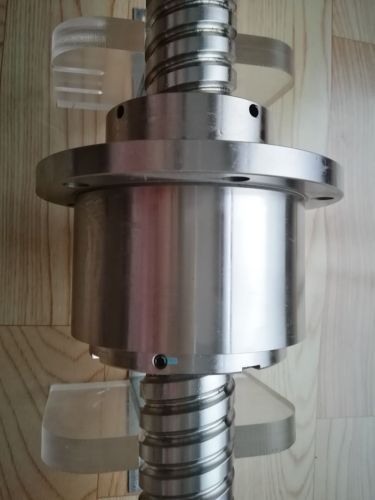 1566464239408_8785102259713367