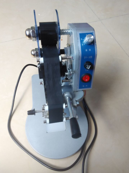 QQ截图20150426102156