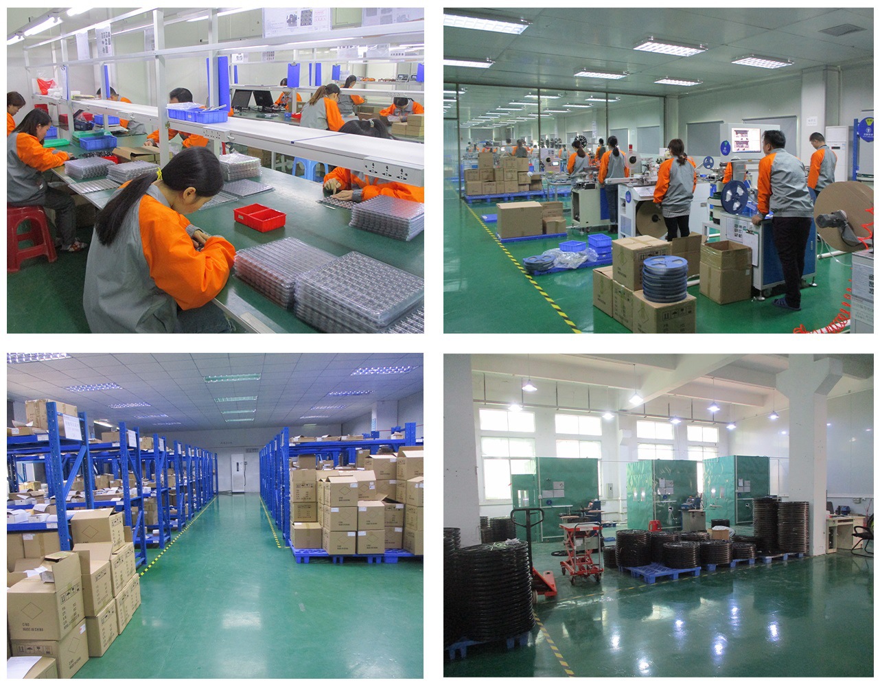 H6729a4e3ef4644a2ba2a91f737c7e