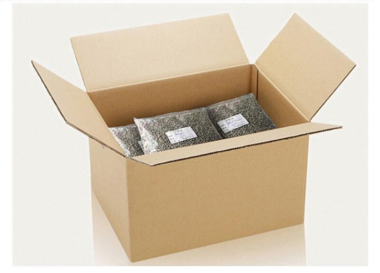 QQ图片20210807194901