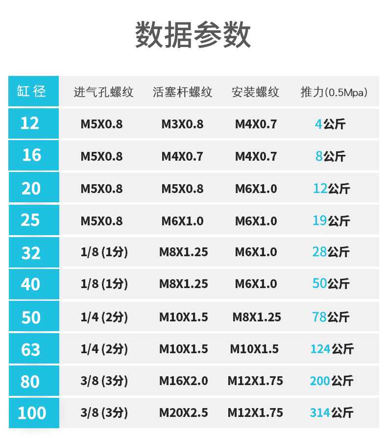 O1CN01lZr07B1OW8dyXdlMw_!!2962