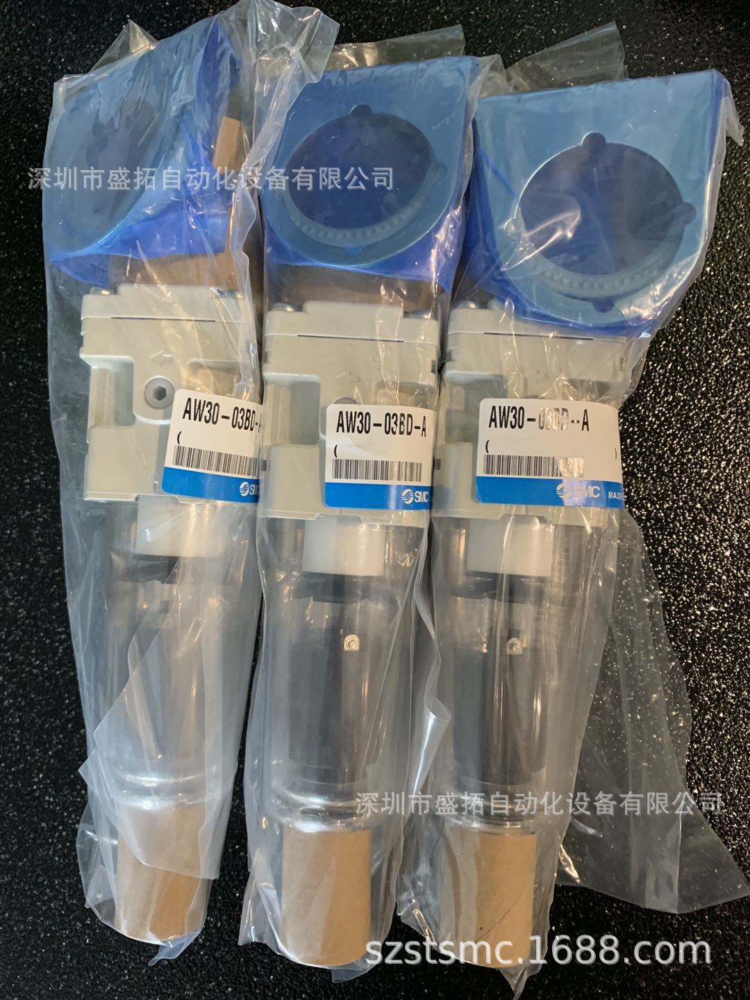 微信图片_20200821175056