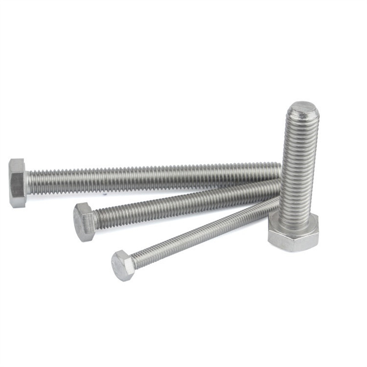 TB2XRllopXXXXcbXXXXXXXXXXXX_!!