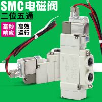 MC电磁阀SY3120-5LZD-M5气动控制气阀SY5120/7220/4/6L ZD/GD-01