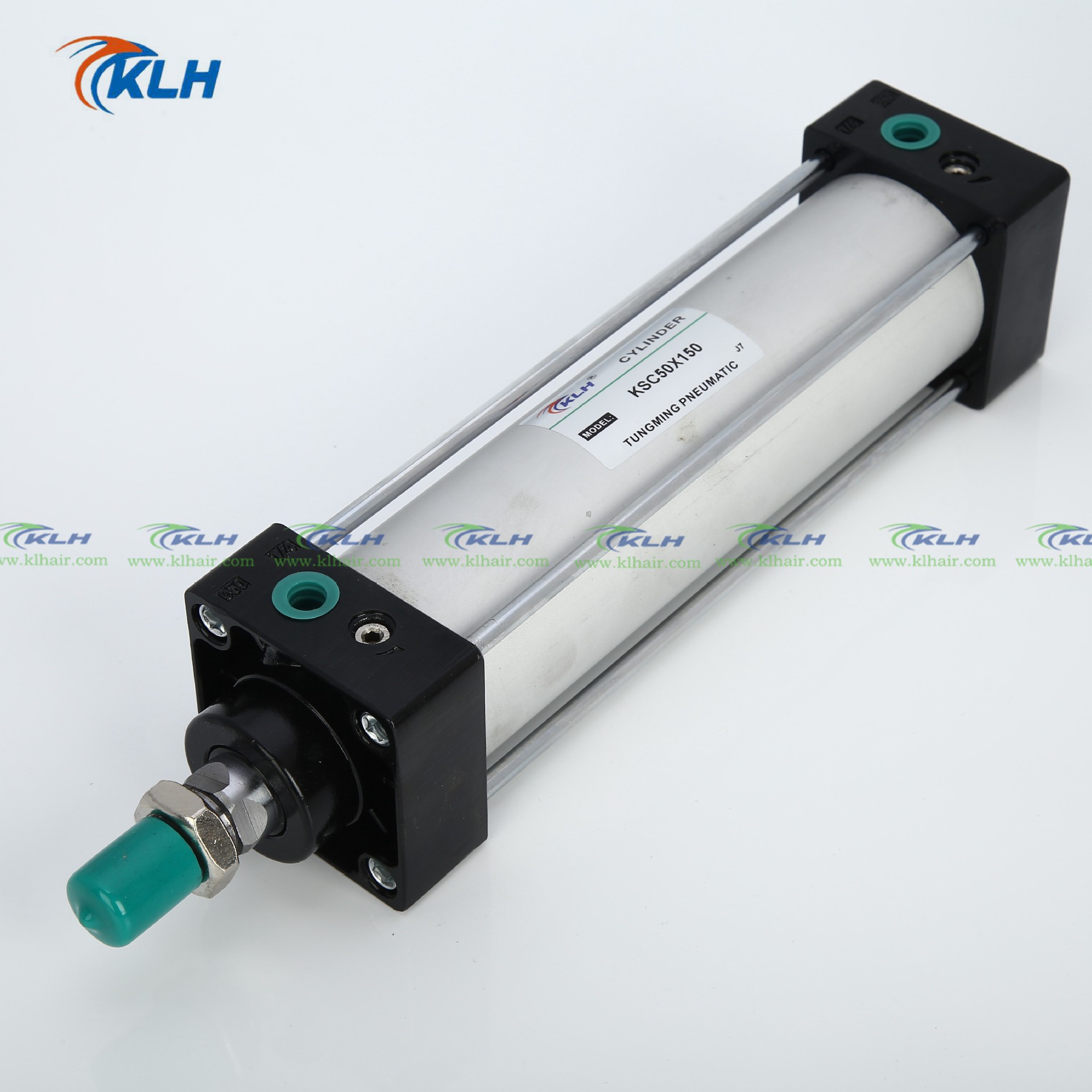 SC50x225/SC50x225-S带磁标准气缸图1