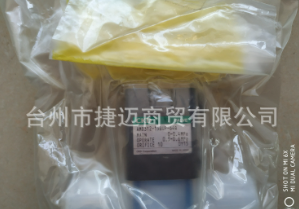 日本CKD液用阀AMD312-15BUP-64Q 欢迎询价
