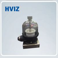 厂家直销 爆款气动元件 真空过滤器HVFR20-8-8 真空发生器