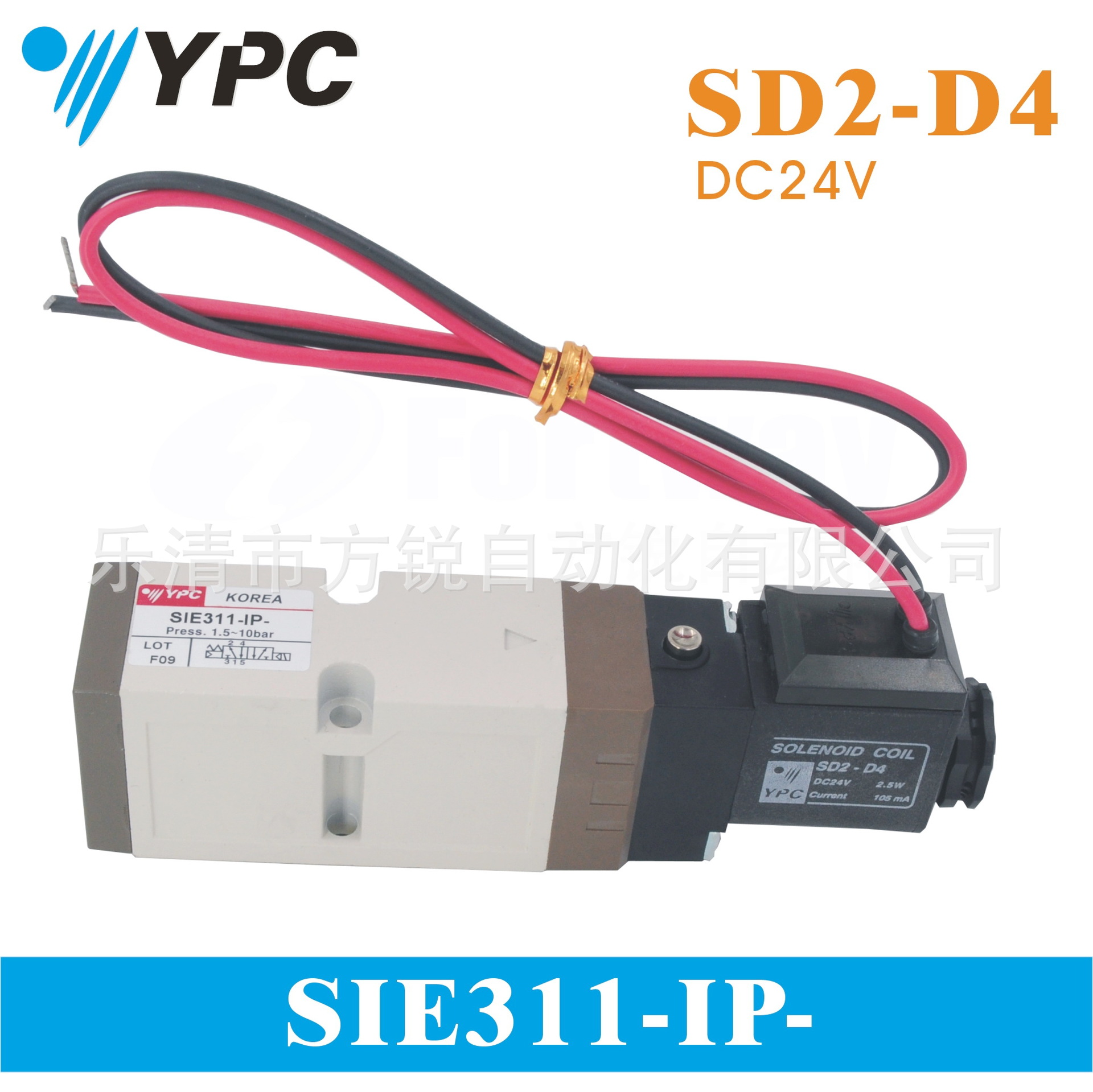 SIE311-IP-SD2-D4