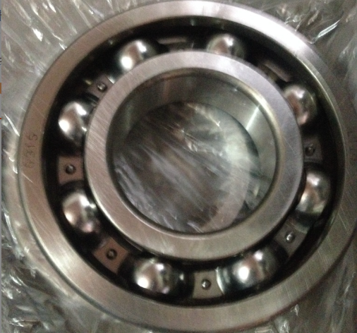 轴承厂家大量批发现货 圆锥轴承￥