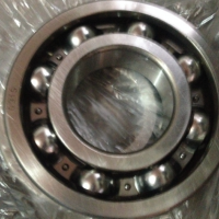 轴承厂家大量批发现货 圆锥轴承￥