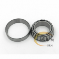 全顺汽车前轮修理包97VX1K018AA汽车轴承TRANSIT货车前轮轴承修理