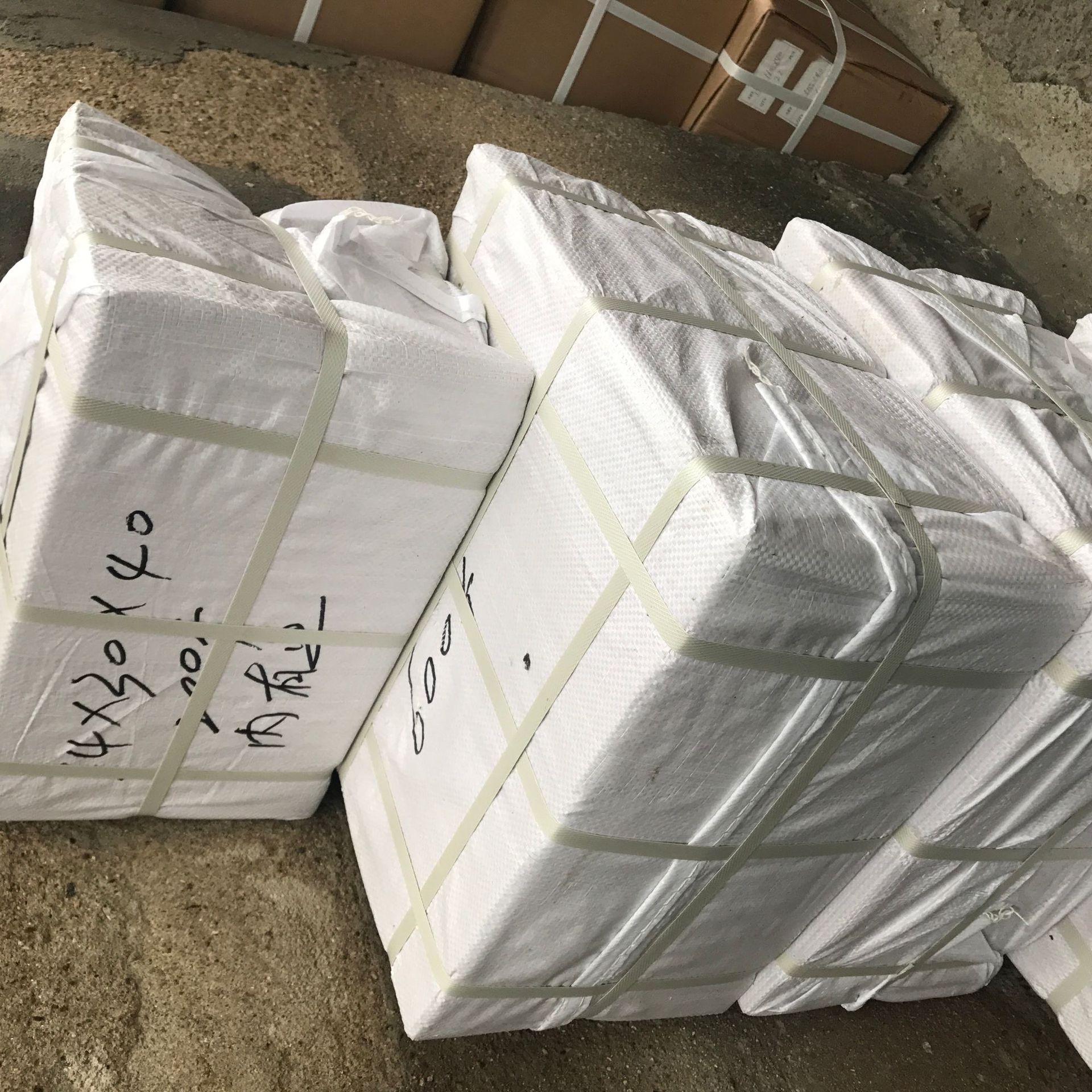 微信图片_20180521110812