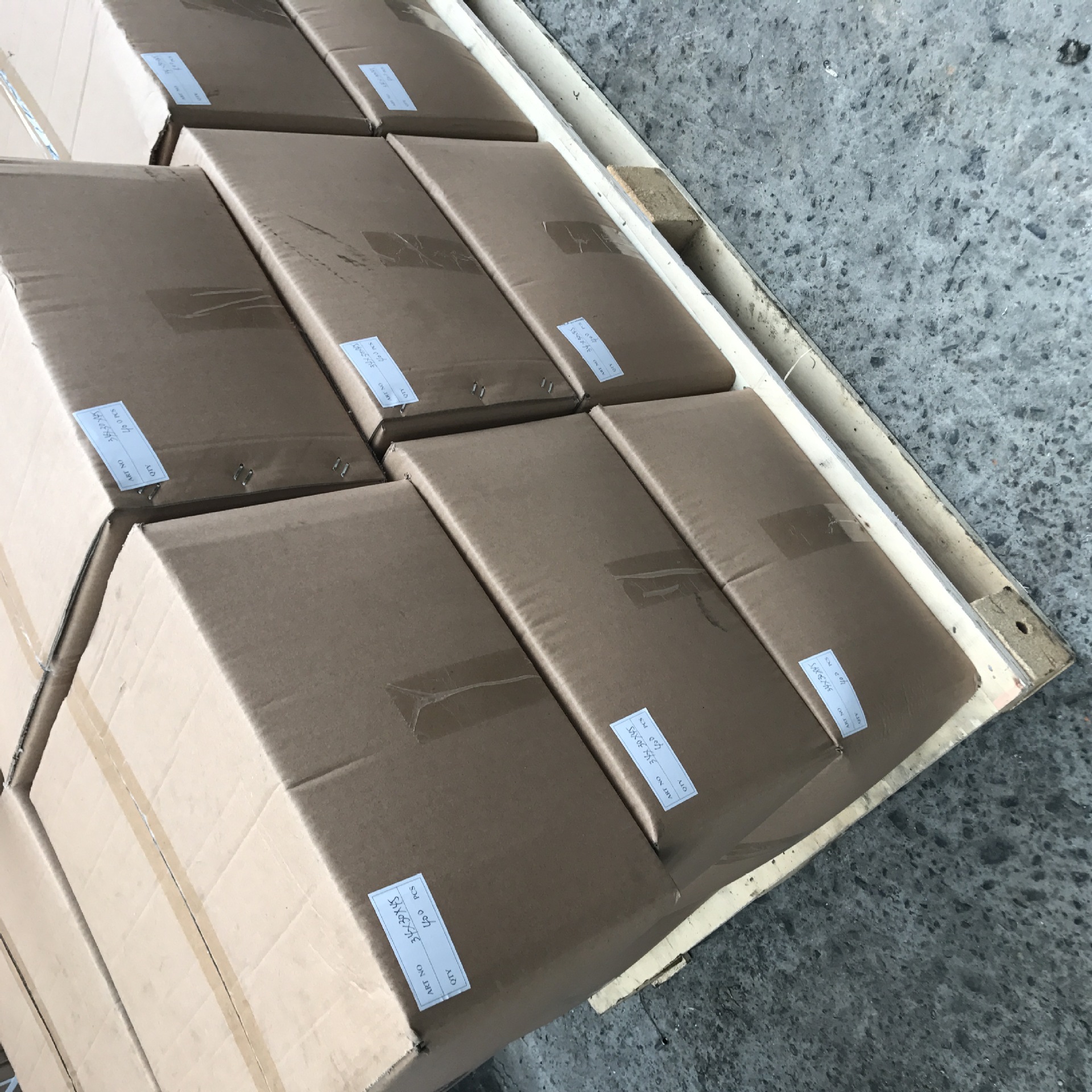 微信图片_201805211108122