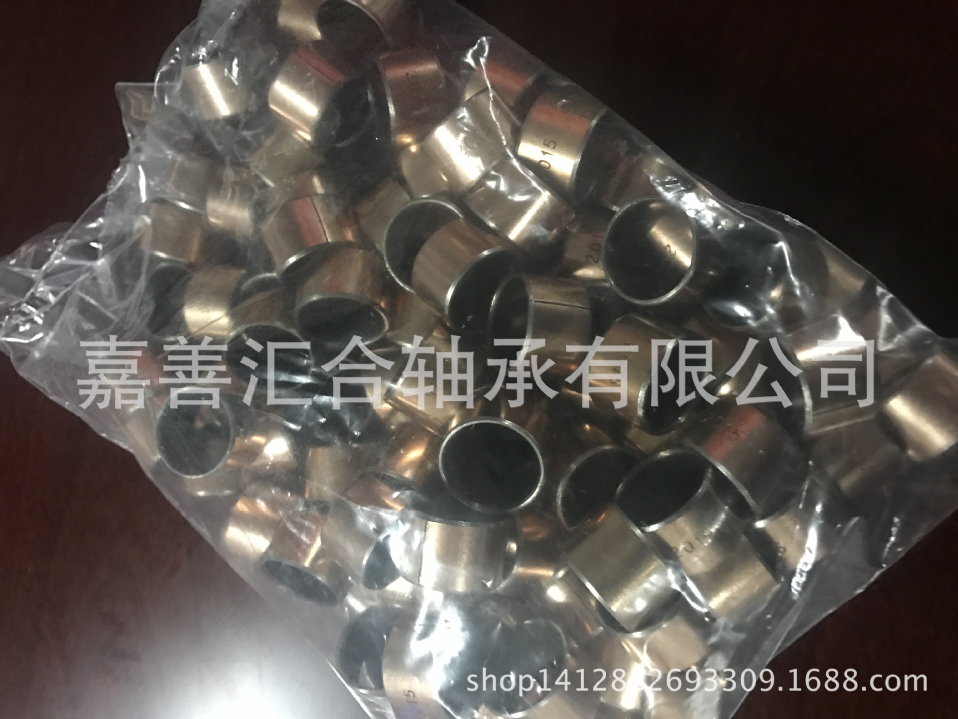 微信图片_201805181626584