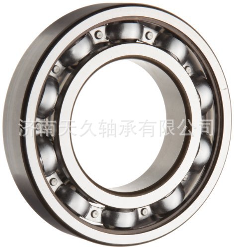 6068M/C3 61944M庆阳轴承3P2549 平凉轴承3P2672 定西轴承3P953