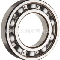 6068M/C3 61944M庆阳轴承3P2549 平凉轴承3P2672 定西轴承3P953