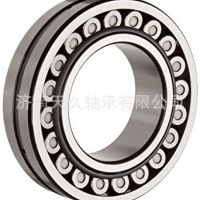 6009-2RS轴承 6009-2Z轴承 6009轴承 米泉轴承4L8072 库尔勒轴承