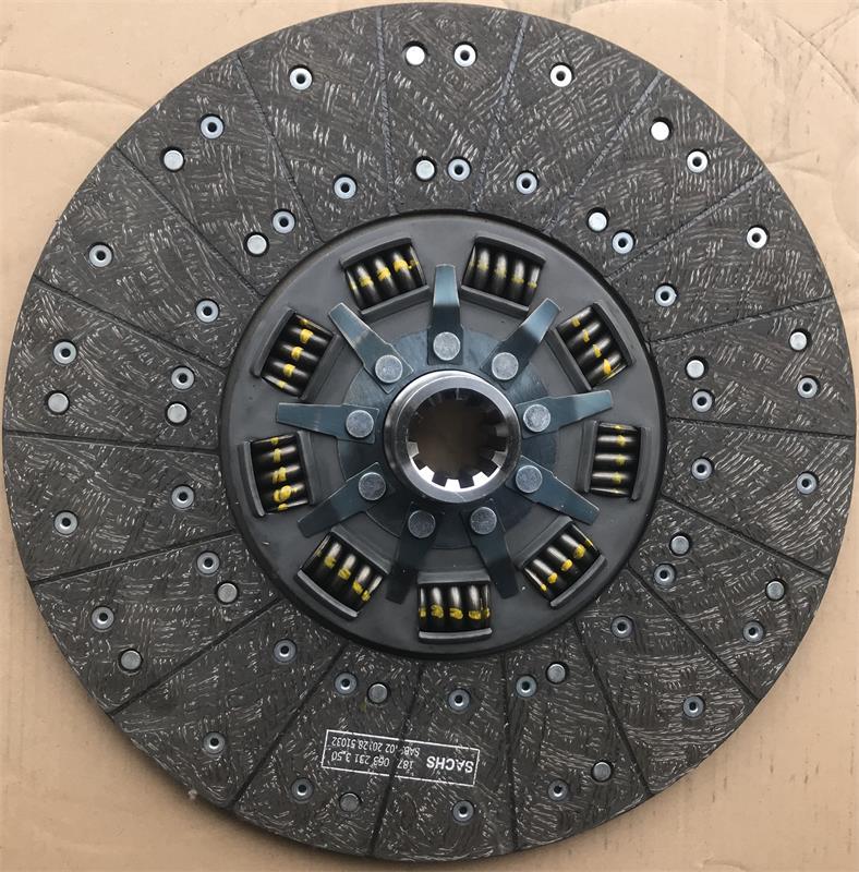 IMG_3764(20181006-142650)