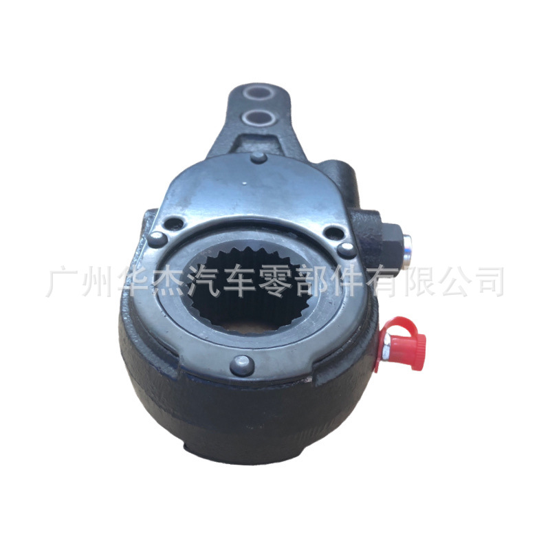 供应刹车调整臂 实力UD CWB520 RF8 44341-90269 44341-90260