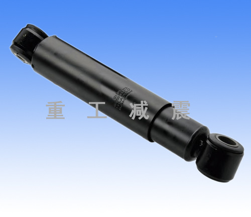 工厂直销专业生产适用依维柯IVECO41033039汽车卡车拖车重卡减震