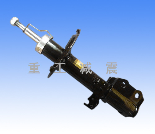 工厂ZHG 比亚迪F3前 BYD F3 FRONT汽车减振减震器 shock absorber