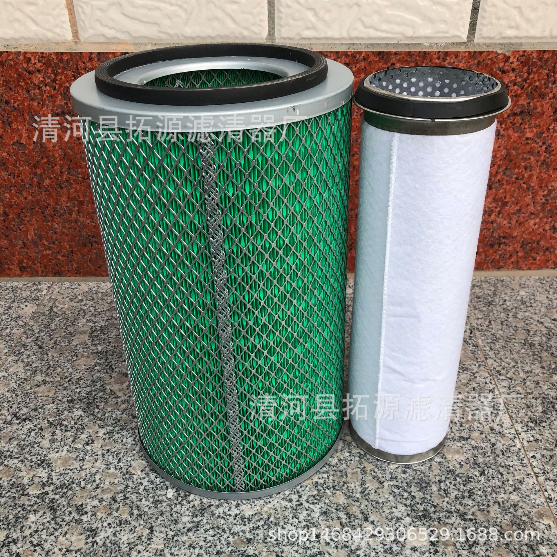 04F17BD4375A8A2826BAECD0605C9A