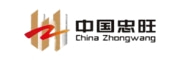 忠旺