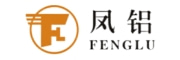 FLENLU凤铝