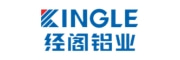 KINGLE经阁