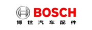 BOSCH博世汽车配件