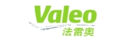 VALEO法雷奥