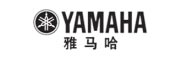 雅马哈Yamaha