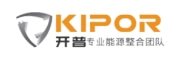 开普KIPOR