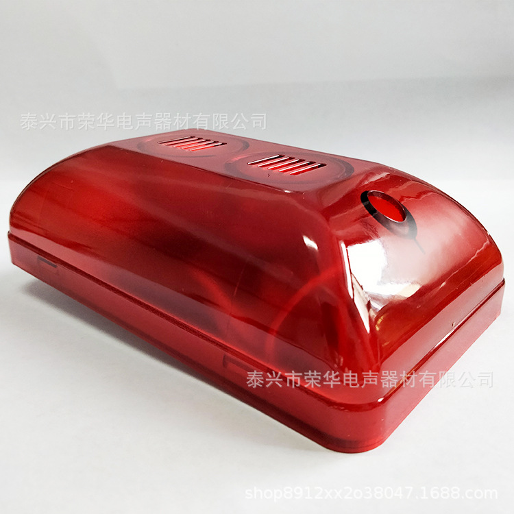 微信图片_20211011151533