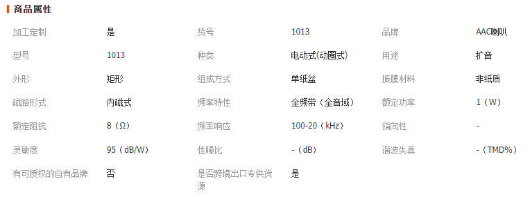 微信截图_20230419165841