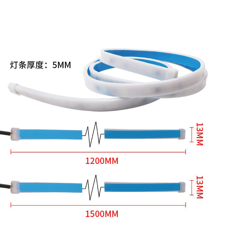 IMG_2452(20201223-115913)