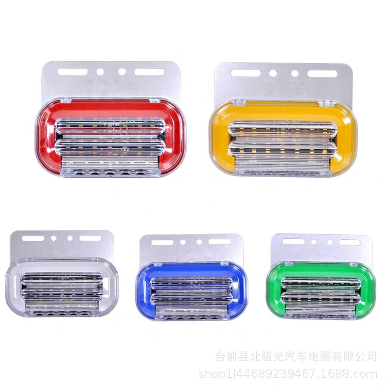 微信图片_20190808094358