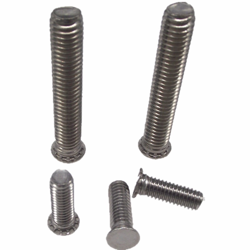 不锈钢压铆螺丝 (2).JPG