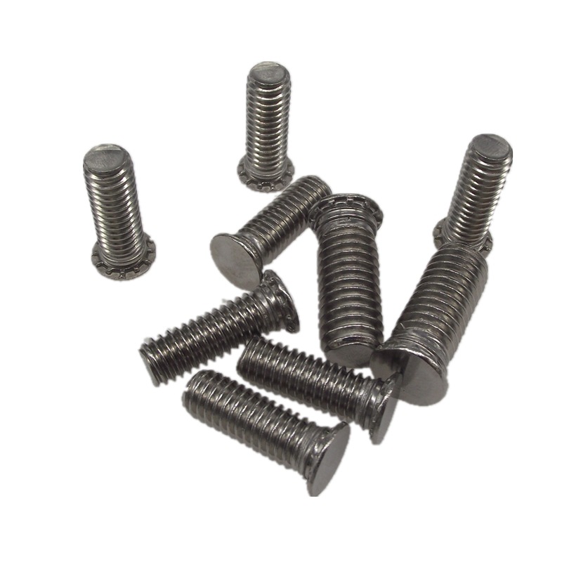 不锈钢压铆螺丝 (9).JPG