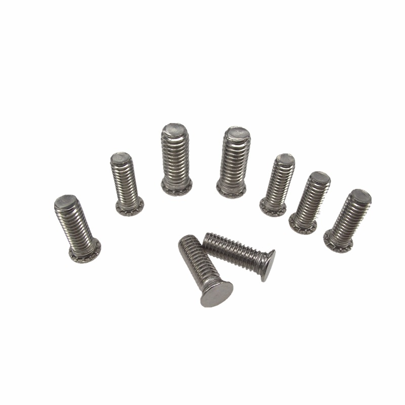 不锈钢压铆螺丝 (7).JPG