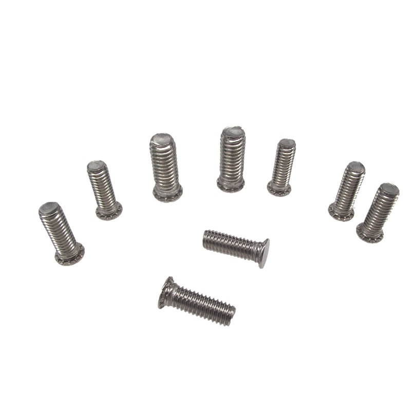 不锈钢压铆螺丝 (6).JPG