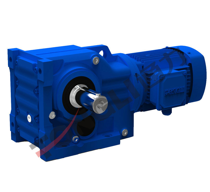 江苏国茂摆线针轮减速机 BLD6型 国茂国泰大厂 现货销售