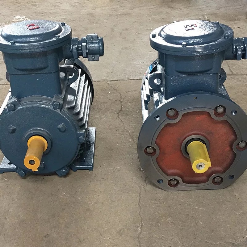 d68dde86c88892068a54a52f1f8937