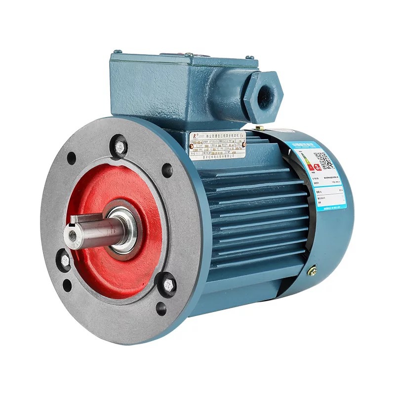 48d4c97c407e53a43868e3e60d7017