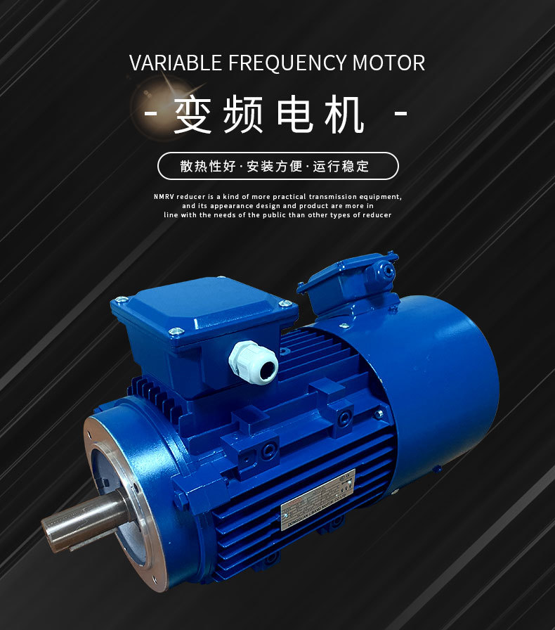 变频电机_01.jpg