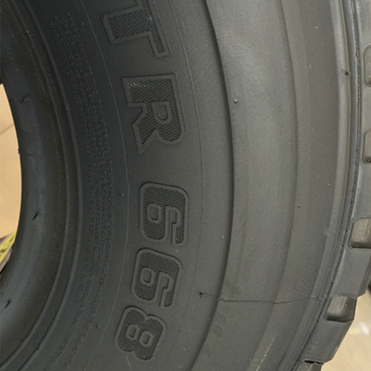 2832415186_1387841600