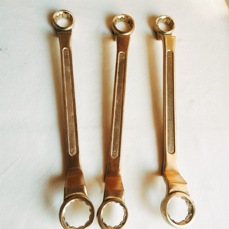 微信图片_20200218205950 - 副本